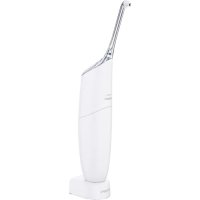 Sonicare AirFloss Ultra HX8381 PHILIPS