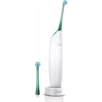 Sonicare AirFloss HX8212 PHILIPS