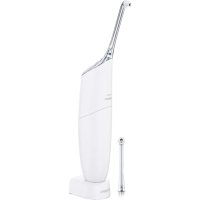 Sonicare AirFloss Pro HX8472 PHILIPS