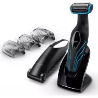 PHILIPS BG2034 - Tondeuse électrique