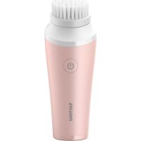 PHILIPS VisaPure Essential Mini BSC111 - Pulizia viso