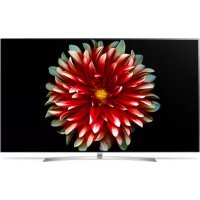 LG OLED55B7V - Téléviseur