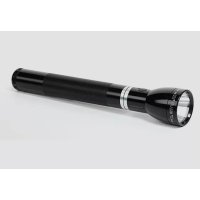 Notice Maglite RL4019 Flash