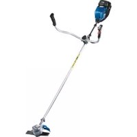 BOSCH GFR 25 - Cortadora de césped