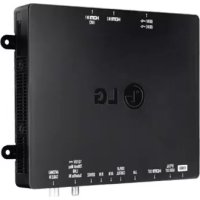 LG STB3000 - Récepteur TV
