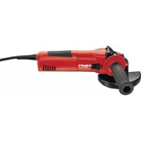 DAG 125S HILTI