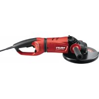 DAG 230D HILTI