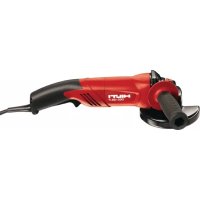 DEG 125P HILTI