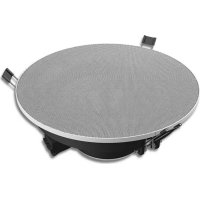 Busch-Jaeger 2CKA008200A0202 - Haut-parleur