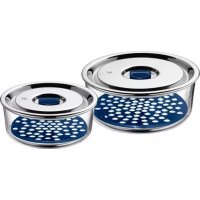 WMF 06.5491.6020 - Récipient à nourriture