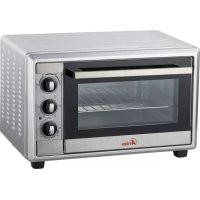 Notice ARDES GUSTAVO AR6225S Horno electrico
