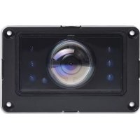 Busch-Jaeger 2CKA008300A0492 - Interphone