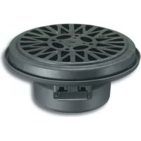 Busch-Jaeger 2CKA008200A0109 - Interphone