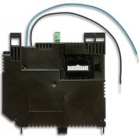 Busch-Jaeger 2CKA006186A0022 - Interphone