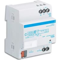 2CKA006180A0027 Busch-Jaeger