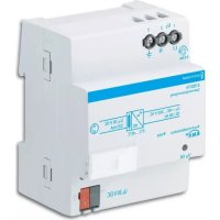 2CKA006180A0026 Busch-Jaeger