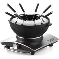 QC 040 A RIVIERA & BAR