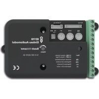 2CKA008300A0321 Busch-Jaeger