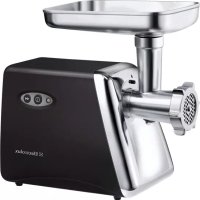 ELECTROLUX EMM1000 - Hachoir