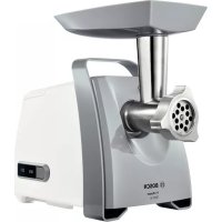 Notice BOSCH MFW45020 М’ясорубка