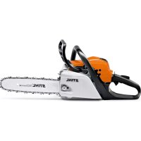 STIHL MS 211 - Sega