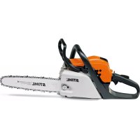 STIHL MS 171 - Scie