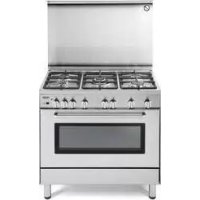 PGVX 965 GHI DELONGHI