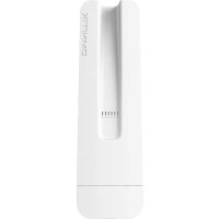 Mikrotik OmniTIK 5 PoE ac - Point d'accès