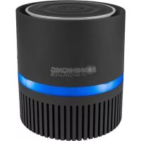 Office New York Sonnenkönig