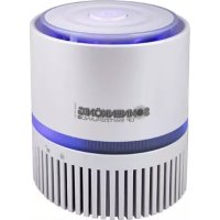 Office Boston Sonnenkönig