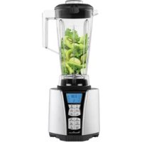 Ultrablend+ MOULINEX