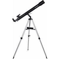 Sirus 70900 AZ BRESSER