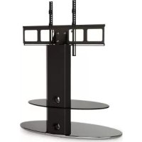 ALPHASON Gradino Cantilever - Meuble TV