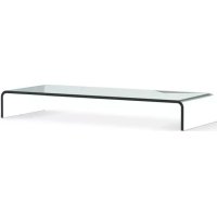 Notice Calligaris .com BASE Meuble TV