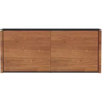 Notice Calligaris .com MAG Meuble TV