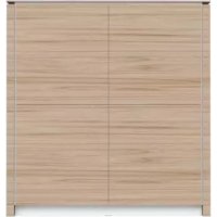 Notice Calligaris .com MAG WOOD Meuble TV