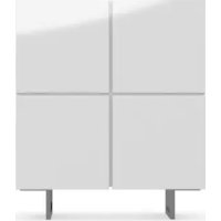 Notice Calligaris .com SEATTLE Meuble TV