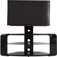 AVF FSL1174COB - Meuble TV