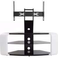 AVF FSL1174COGW - Meuble TV