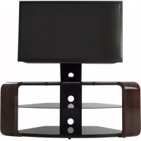 AVF FSL1174COW - Meuble TV