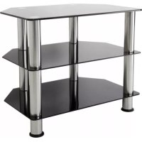 AVF SDC600 - Meuble TV