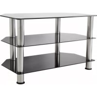 AVF SDC800 - Meuble TV