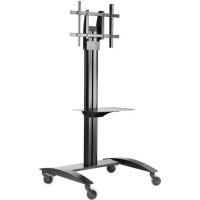 SR560MEUR249 Peerless-AV