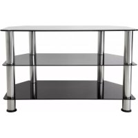 AVF SDC800A - Meuble TV