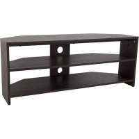 AVF FS1200WPCDCA - Meuble TV