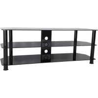 AVF SDC1250CMBBA - Meuble TV