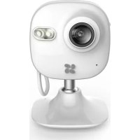 C2Mini EZVIZ