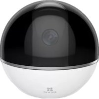 Mini 360 Plus EZVIZ