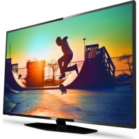 PHILIPS 49PUS6162 - TV