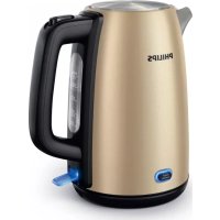 Viva Collection HD9356 PHILIPS